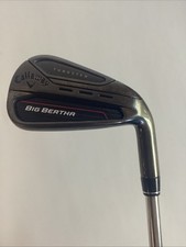 Callaway Big Bertha 2023