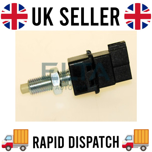 Elta brake light switch - brake,
