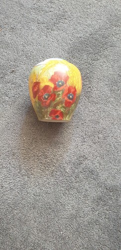 Vintage royal doulton series - vintage,