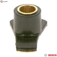 ROTOR DISTRIBUTOR 1 234 332