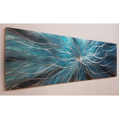 Modern abstract contemporary - abstract,