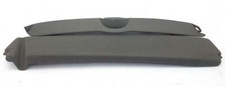 Citroen 09 jm parcel - 04-09,