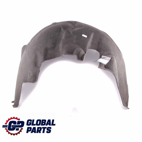 Mercedes w212 wheel - w212,