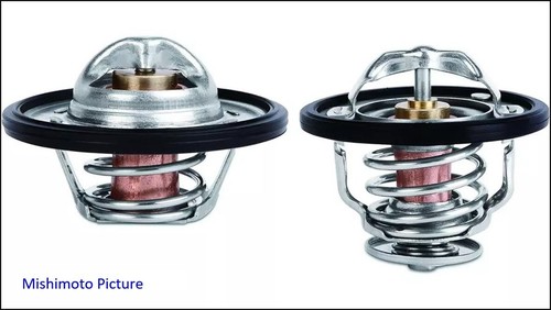 Mishimoto mmts nis 02l race - mmts-nis-02l,
