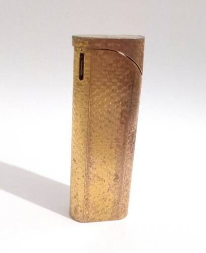 Vintage maruman pocket - "maruman, dl-31"
