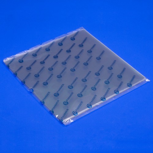 And pvc 140 micron - 7",