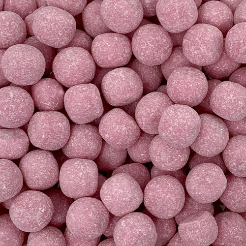Large jar retro sweets - large, (20cm)