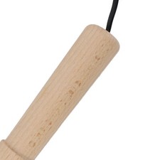 Electric Cattle Dehorner