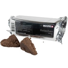 CC MOORE Belachan Paste Block