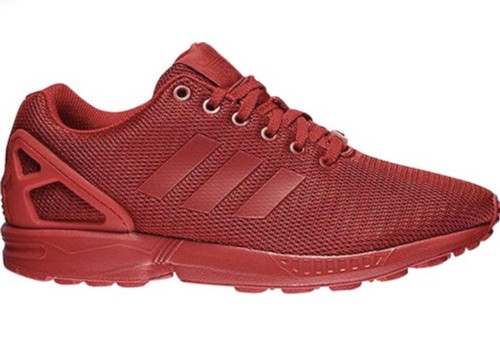 Womens adidas flux power - flux,