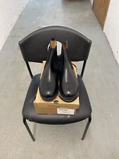 Solovair Blenheim Men’s Slip