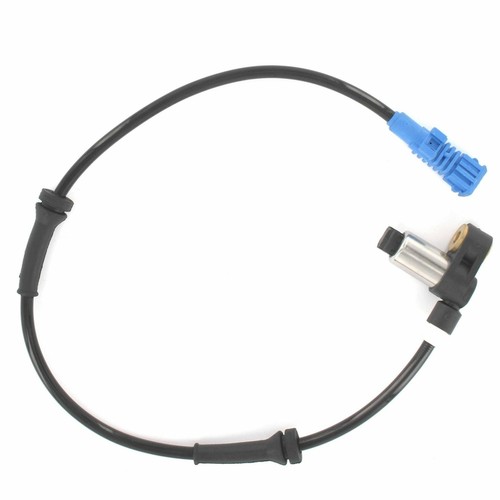 For peugeot 106 - for,