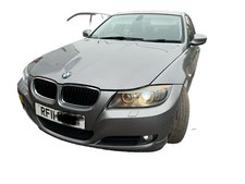 BMW 3 SERIES E90 143HP 318I