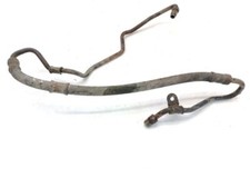 Toyota Celica T23 1.8VVT-i