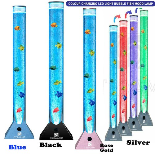 90cm colour change - 90cm,
