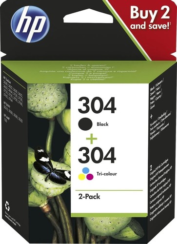 Genuine 304 black - genuine, and