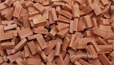 250 1:35th Scale 7mm Miniature