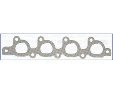 Gasket, exhaust manifold AJUSA