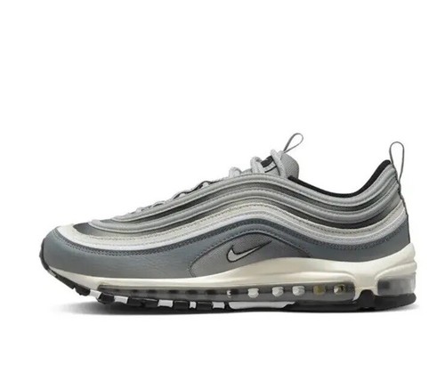 Nike air max trainers - 97,