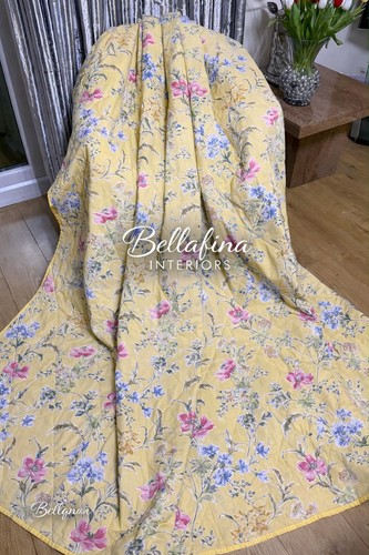 Laura ashley vintage - laura,