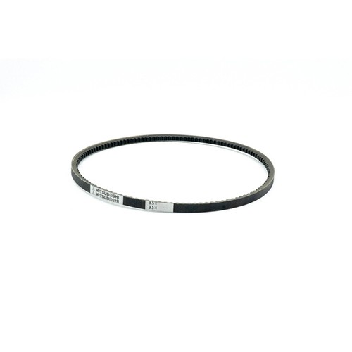129mr31 timing belt fits - belt,