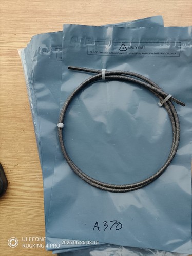 Stilh fs44 flexible drive - stilh,