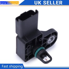 MAP Manifold Pressure Sensor