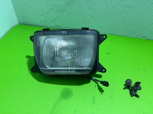 Kawasaki kr1 kr1s kr - kr1, kr-1s