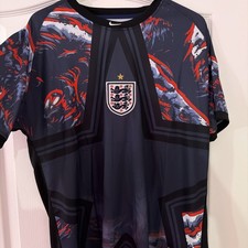 England 26 World Cup
