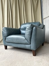 Vtg Mid Century Style Barker &