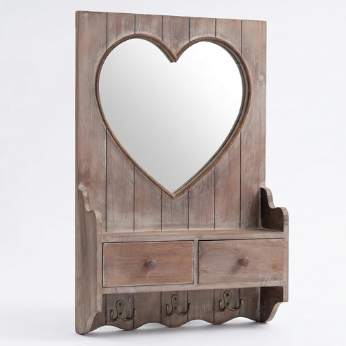 Rustic farmhouse wooden - farmhouse,