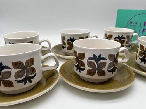 Vintage staffordshire - vintage,