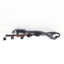 BMW X5 E70 Wiring Harness