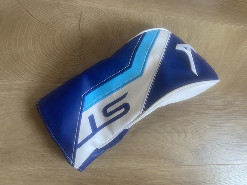 Mizuno driver golf club - driver,