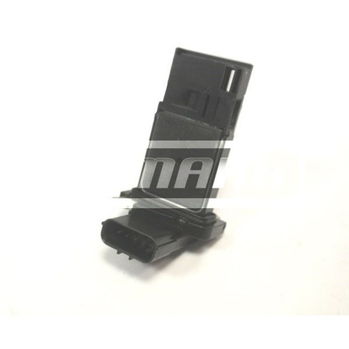 Air mass sensor lmf002 - sensor, lemark