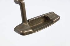 Ping Karsten Original Anser