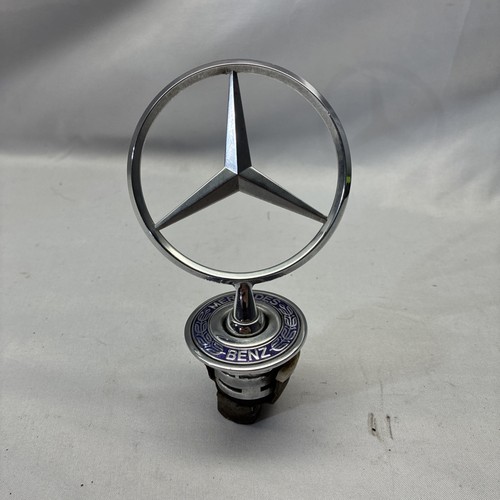 1994 2000 mercedes benz - 1994-2000,