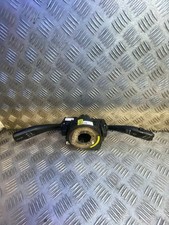 2011 AUDI A4 INDICATOR WIPER