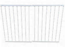 BabyDan FlexiFit Metal Baby