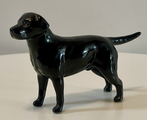 Rare vintage beswick - rare,