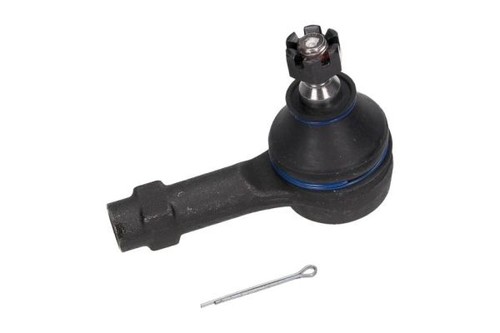 Original maxgear tie rod - original, end