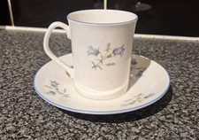 Elizabethan staffordshire fine - elizabethan,
