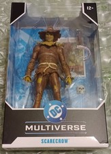 McFarlane DC Multiverse