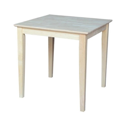 International concepts square - international,