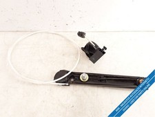 MG ZT-T 2003 RHD 2.0CDTI 96kw