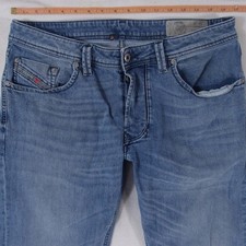 Mens Diesel LARKEE 0687V