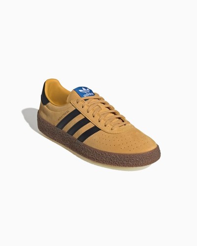 Adidas montreal - adidas, rm