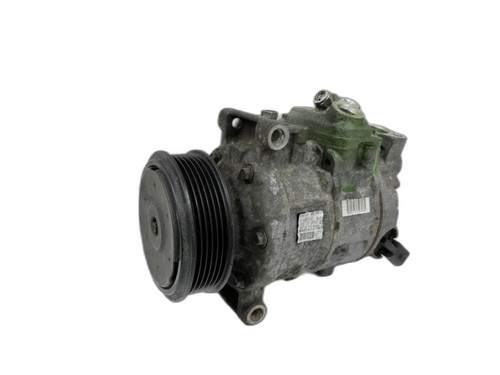 Air conditioner compressor - air,
