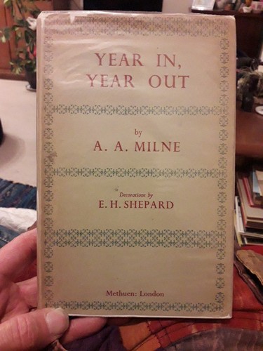 Year out a - in,, a.a