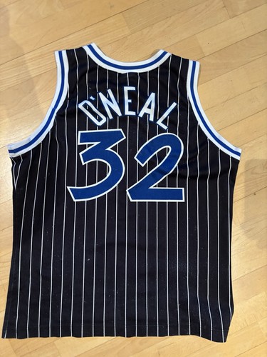 Vintage champion usa orlando - vintage,